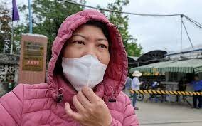 KEYHINGE TOYS VIET NAM 7