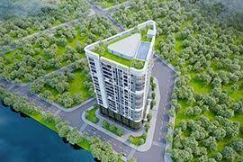 Công Ty Đầu Tư Và Xây Dựng Vina2 9