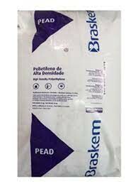 Bao Bì Nhựa Nguyên Phong 9