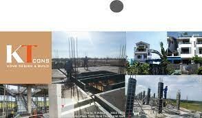 Công Ty Đầu Tư Phát Triển Xây Dựng Kiến Trúc Sài Gòn 11