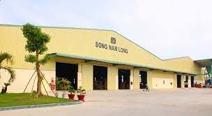 BAO BÌ GIẤY SONG NAM LONG 10