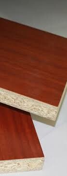 VÁN MDF THÁI LÊ 10