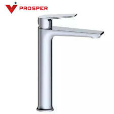 PROSPER STAR VIET NAM 9