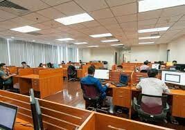 IMIP Technology And Solution Consultancy 11