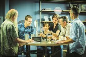 Delta Faucet (China) Co.ltd 4