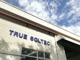 True Soltec Việt Nam 3