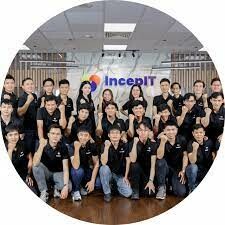 IncepIT 7
