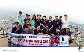 Saishunkan System Vietnam 10