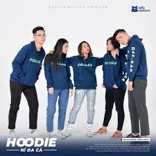 Thương Mại Và Sản Xuất Thịnh Thắng 10