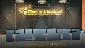 Điền Quân Group 10