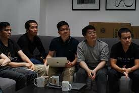 FOURDIGIT VIỆT NAM 10