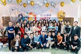 DTN Software Solutions 8