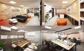 Innotech Vietnam Corporation 9