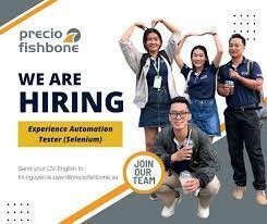 Precio Fishbone Vietnam 10