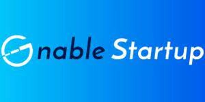 ENABLE STARTUP 9