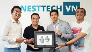 NEST TECH VIỆT NAM 5