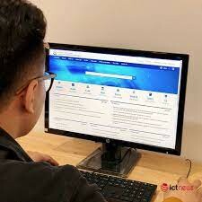 Vietnam IPS Software 7