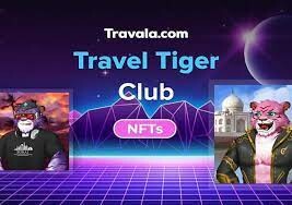 Travala Việt Nam 5