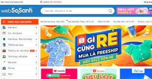 WEBSOSANH 10