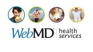WebMD 7