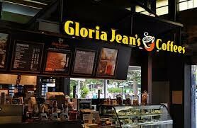 Gloria Jeans 10