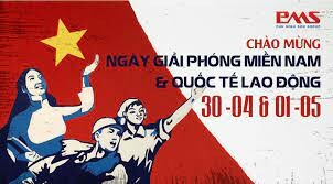 Tập Đoàn Phú Minh Sơn 10