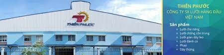 Sản Xuất Thiên Phước 10