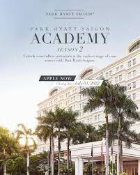 ACADEMY 9