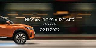 Nesta-Auto Giải Phóng 11