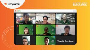 SYSTEMATIC FUNCTIONS 10