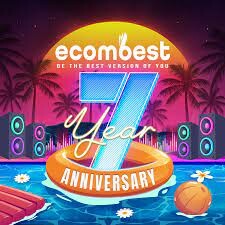 Ecombest LLC 12