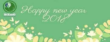 BIZMO INVESTMENT MANAGEMENT J.S.C 8