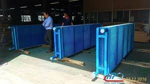 Aldila Composite Products 7