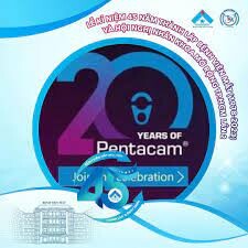 Thiên Trường Việt Nam - TTG JSC 11