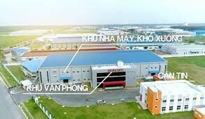 Zioncom (Việt Nam) 9