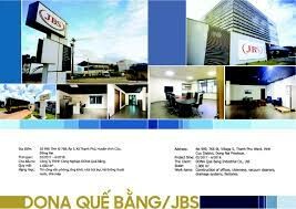 Công Ty Thiết Kế Xây Dựng Tín Phong 9