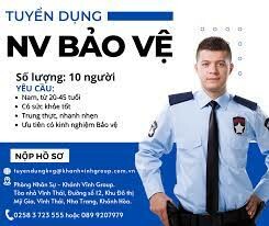 Xây Dựng Khánh Vĩnh 9