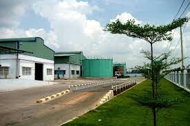 CTY Hóa Chất & Môi Trường Vũ Hoàng 10