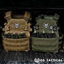 Đầu Tư Và Xây Dựng TNG 11