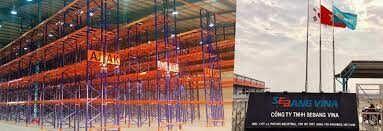 Sebang Chain Vina 10