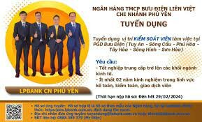 Sở Giáo dục và Đào tạo Phú Yên 7