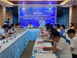 Sở Giáo dục và Đào tạo Yên Bái 5