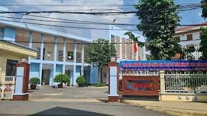 Sở Giáo dục và Đào tạo Sơn La 8