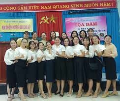 Sở Giáo dục và Đào tạo Quảng Ngãi 8