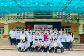 Sở Giáo dục và Đào tạo Hưng Yên 4