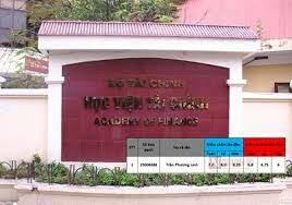 Sở Giáo dục và Đào tạo Hòa Bình 2