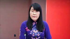 Sở Giáo dục và Đào tạo Hậu Giang 2