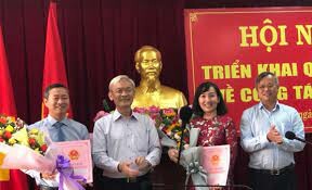 Sở Giáo dục và Đào tạo Đồng Nai 5