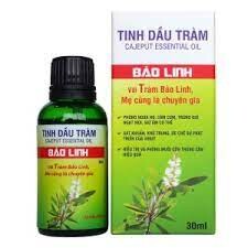 Đại Hưng Pharma 8