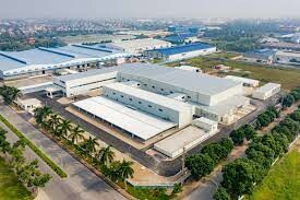 Taishodo Việt Nam 3